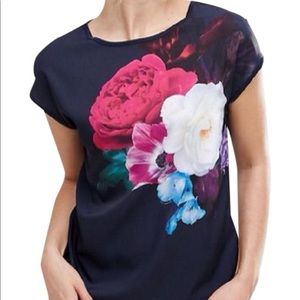 Ted baker top